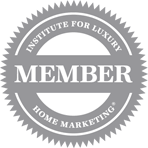 Luxury logo