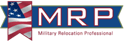 MRP