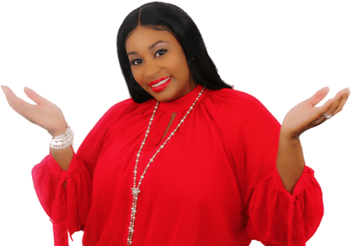 Monique Geathers