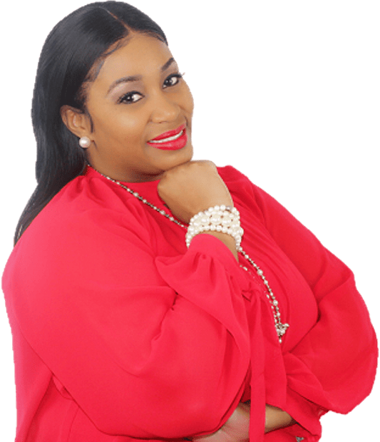 Monique Geathers